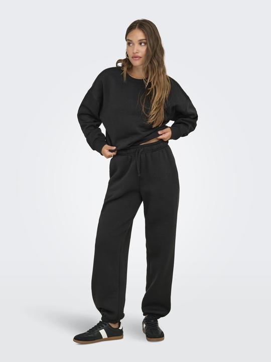 Actual product image Only Onlbest Cuff Pant Swt Noos (XL)