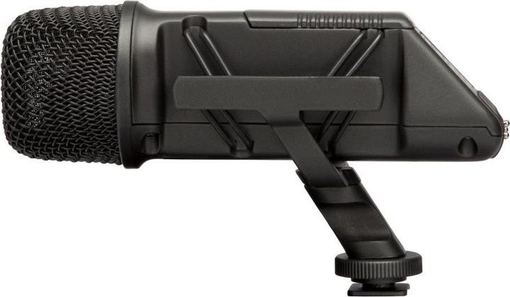 Actual product image RØDE Stereo VideoMic