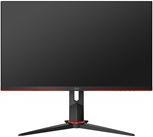 Produktbild AOC Q27G2U/BK (2560 x 1440 Pixel, 27")