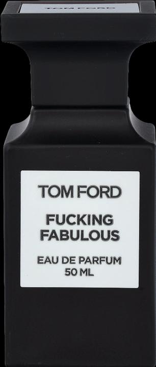 Immagine prodotto Tom Ford Fu*** favoloso (Eau de parfum, 50 ml)