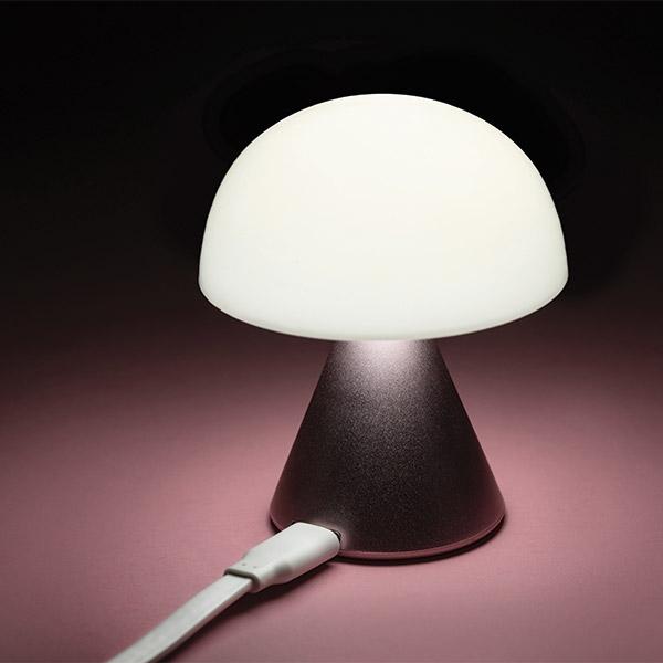 Actual product image Lexon Mina