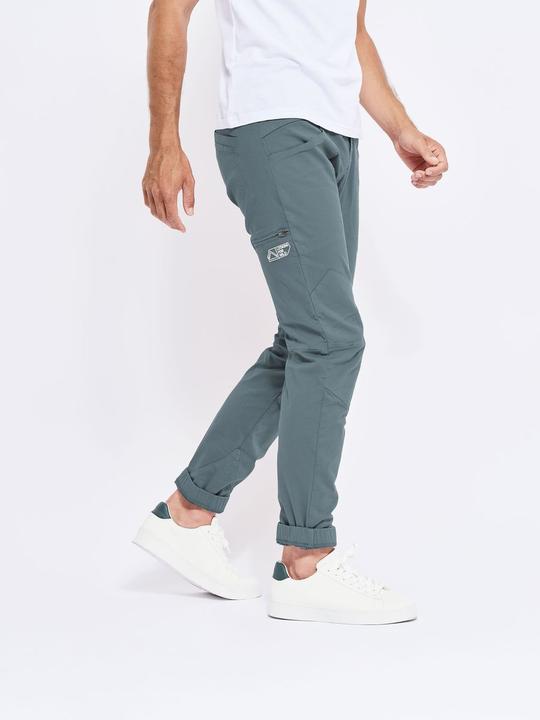 Actual product image Looking for Wild Fitz Roy Outdoor-Hose (XXL)