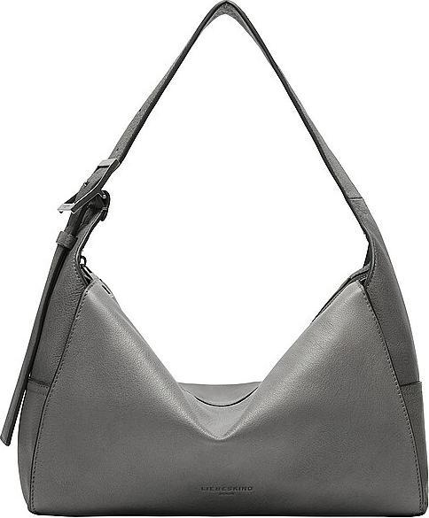 Immagine prodotto Liebeskind Berlin Hobo LOU (10 l)