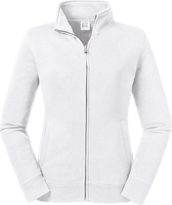 Russell Authentic Jacke (L)
