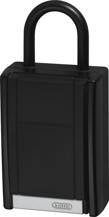 Abus KeyGarage 777 mit Bügel