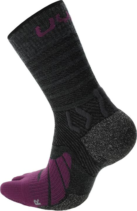 Immagine prodotto UYN Trekking Five Merino (37 - 38)