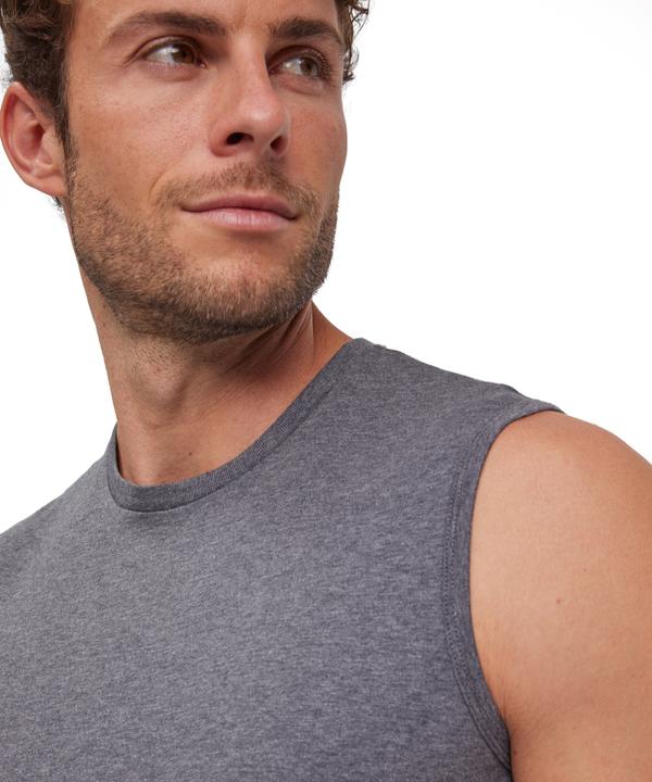 Image du produit Falke 2-Pack Herren (XL)
