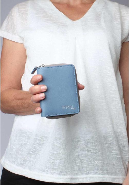 Actual product image Vargu - LYNE 1-A