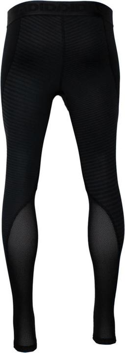 Produktbild adidas Alphaskin Trainingstight Herren (S)