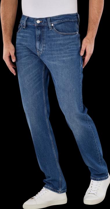 Image du produit Tommy Jeans 10020195 (W31/L34)