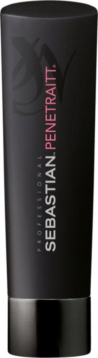 Produktbild Sebastian Penetraitt (250 ml, Flüssiges Shampoo)