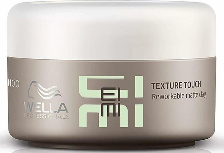 Produktbild Wella Eimi Texture Touch (Haarpaste, 75 ml)
