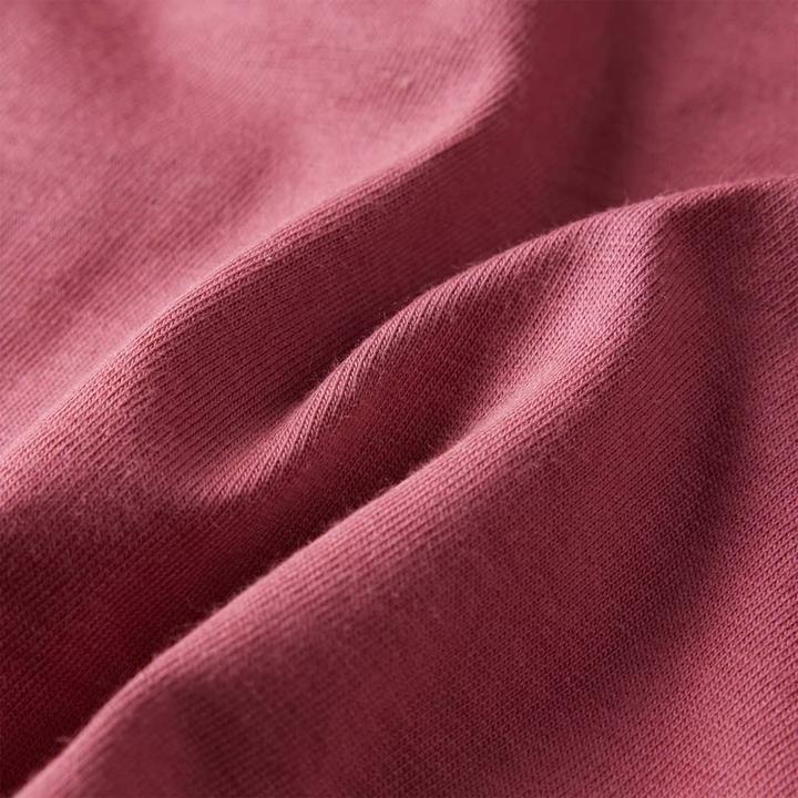 Actual product image VidaXL Mabelle (92)