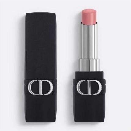 Actual product image Dior Forever (265)
