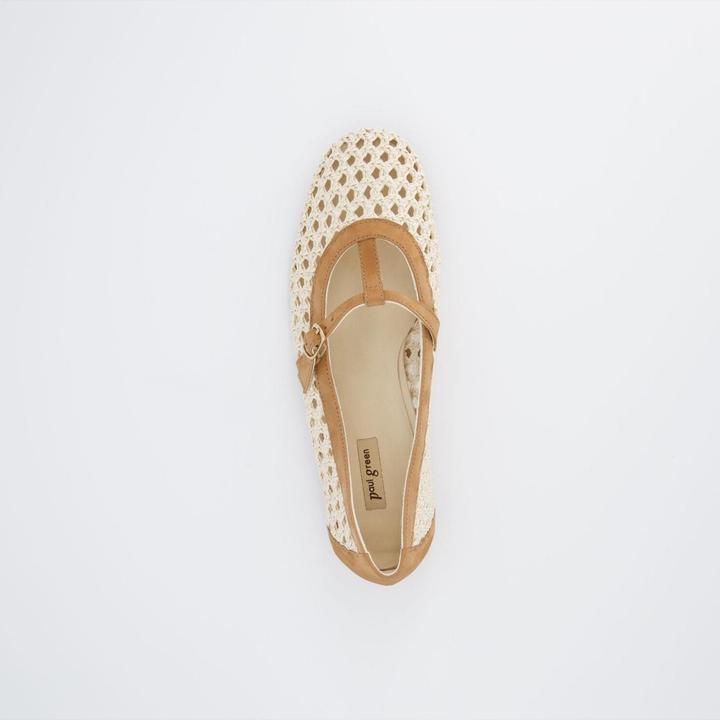 Produktbild Paul Green Ballerinas (39)