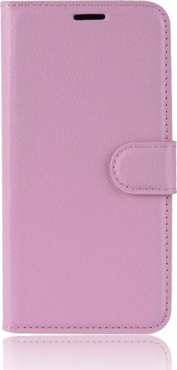 Actual product image Cover-Discount Leather cover with card slot (Apple iPhone 11 Pro)