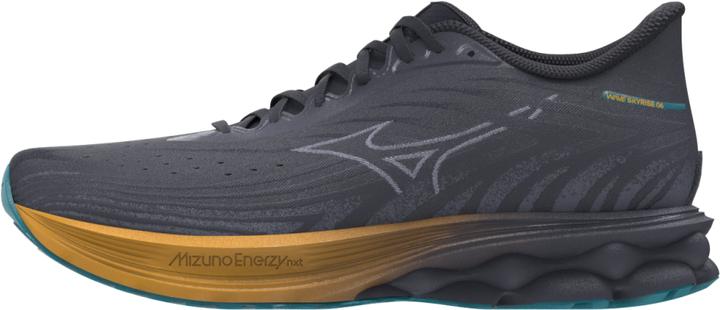 Actual product image Mizuno Wave Skyrise 6 (41)