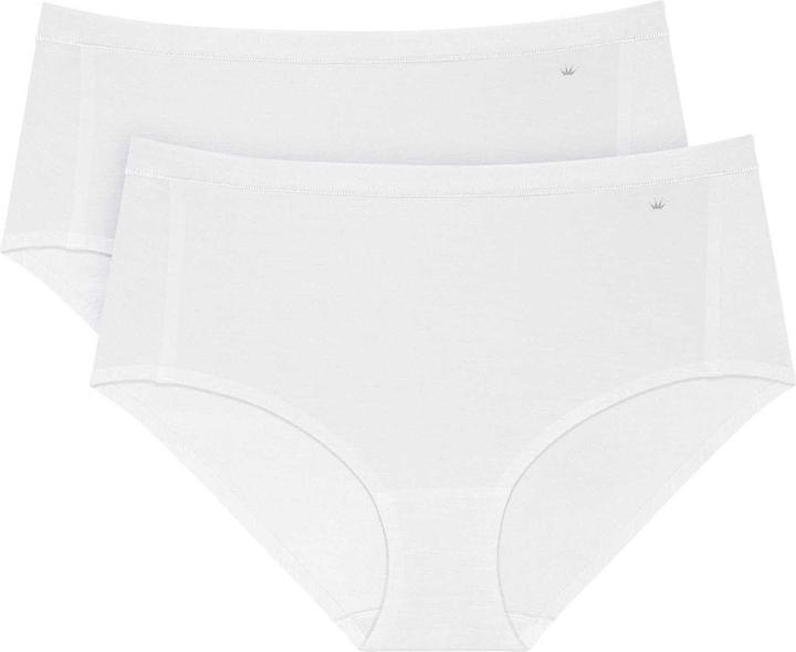 Produktbild Triumph Slip Casual Bequem sitzend (44, 45, 46, 47, 48, 49, 50, 2er Pack)