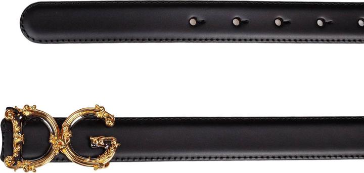 Actual product image Dolce & Gabbana 1797778 (80)
