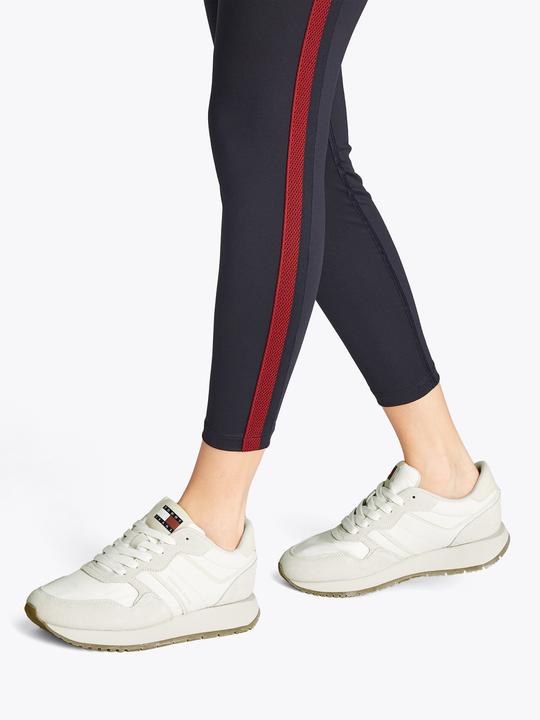 Actual product image Tommy Hilfiger Tjw Eva Runner Light (38)