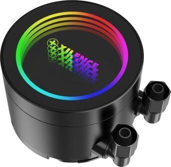 Actual product image Xilence LiQuRizer LQ360PRO ARGB