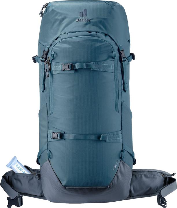 Produktbild Deuter Rise 34+ (42 l)