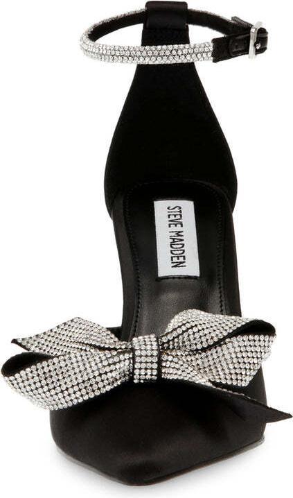 Actual product image Steve Madden heels lumiere (40)