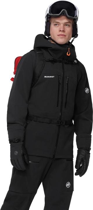 Actual product image Mammut Nirvana 22 (22 l)