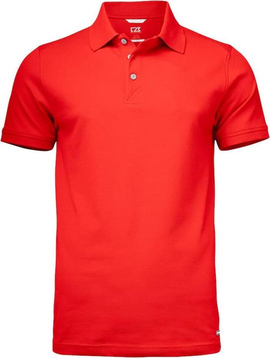 Rosso