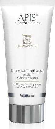 Produktbild Apis Natural Cosmetics Apis - Lifting Peptide lifting and tightening mask 200ml (200 ml)