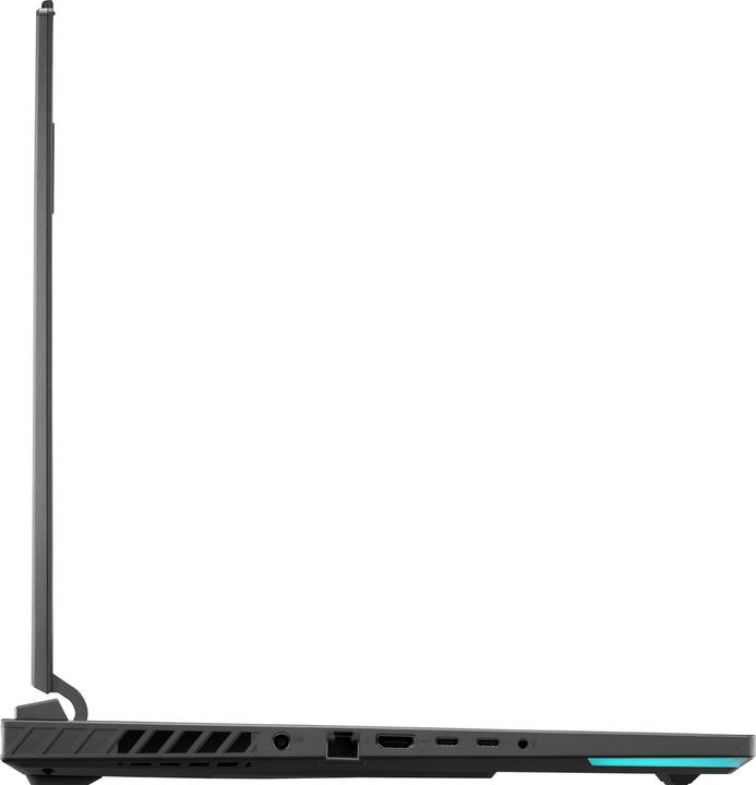 Produktbild ASUS ROG Strix G18 (18", Intel Core i9-14900HX, 32 GB, 1000 GB, CH)