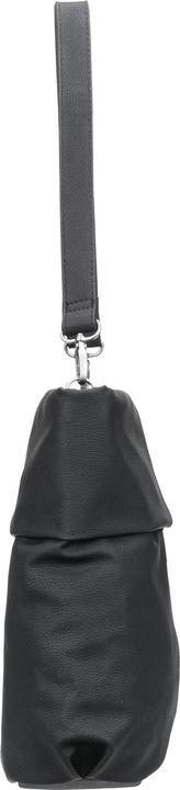 Produktbild Zwei Handtasche Mademoiselle M90 (8 l)