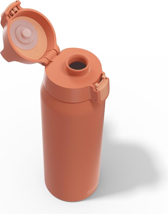 Immagine prodotto Sigg Shield Therm One (0.75 l)