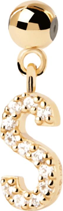 Pd Paola Charm (925er Silber)