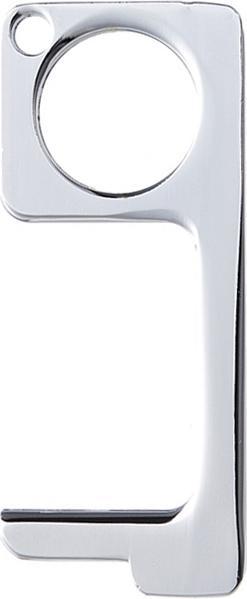 Produktbild Ueli Express Hygienischer Türgriff Öffner Griff aus Metall (Türgriff)