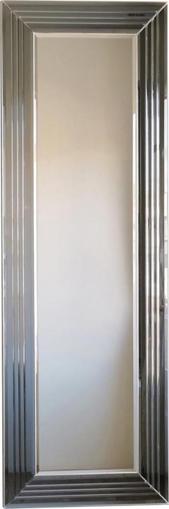 Actual product image Skye Decor Jolene (40 x 120 cm)