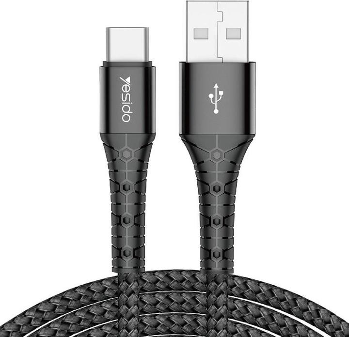 USB Kabel