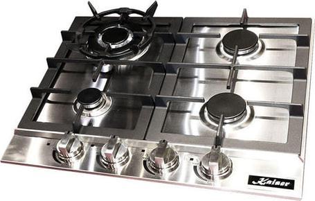 Productafbeelding Kaiser Avantgarde Pro