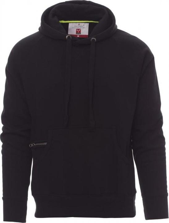 Payper Sweatshirt (L)
