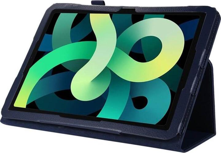 Produktbild Cover-Discount iPad Air 11 2024 - Bi-fold Stand Etui (iPad Air 11 2024 (M2))