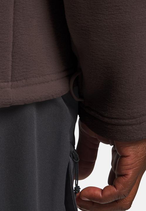 Immagine prodotto Jack Wolfskin Winterstein Fz M (XXL)