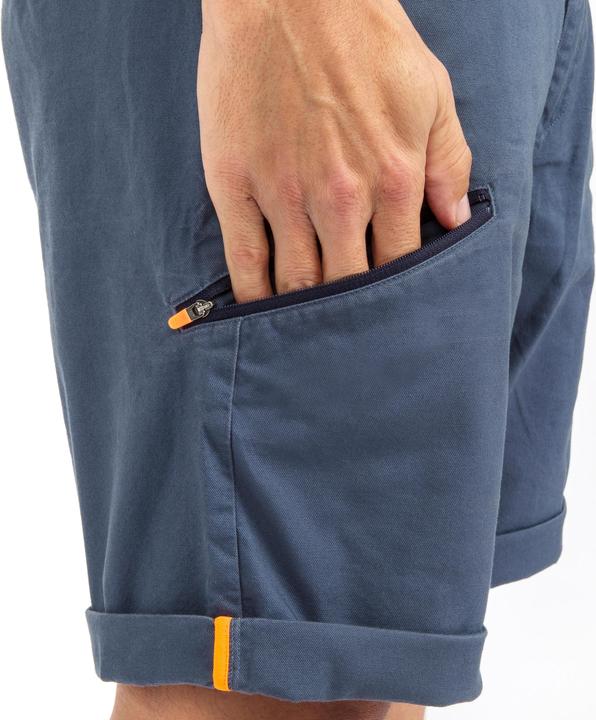 Produktbild Tribord short sailing 100 m 303159 (L)