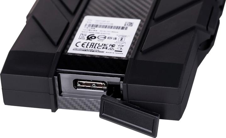 Immagine prodotto Adata AHD710P (4 TB)