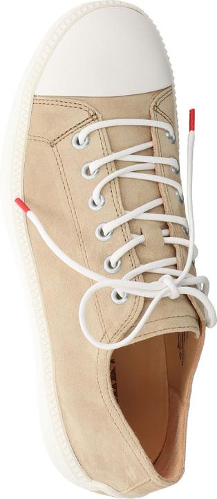 Immagine prodotto Think! Sneaker (38)
