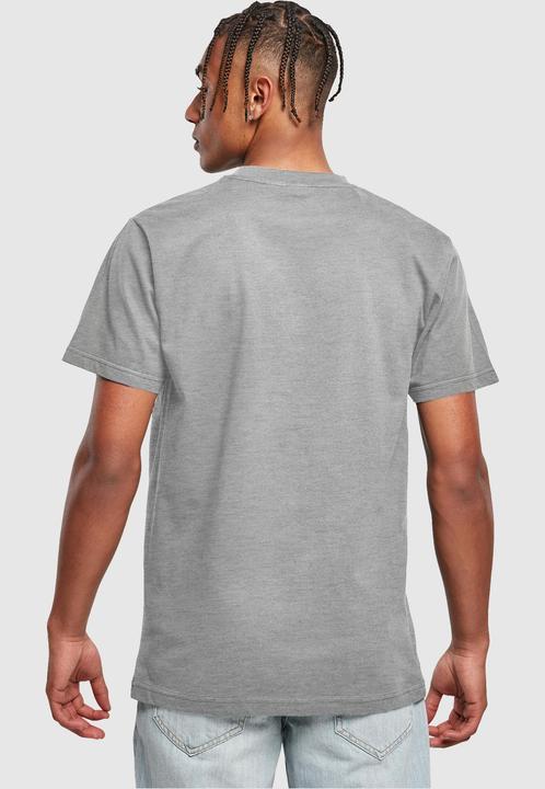 Actual product image Mister Tee Daytime Disco Tee - 18229 (M)