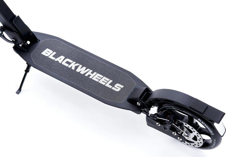 Image du produit Blackwheels Slide