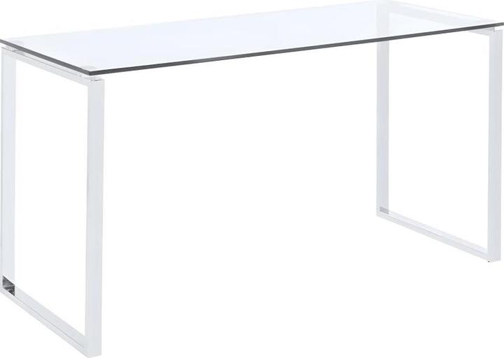 Produktbild Vente-unique Freya (140 x 75 x 60 cm)