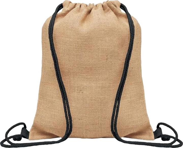 Image du produit MidOcean - Sac à cordon FUKURO