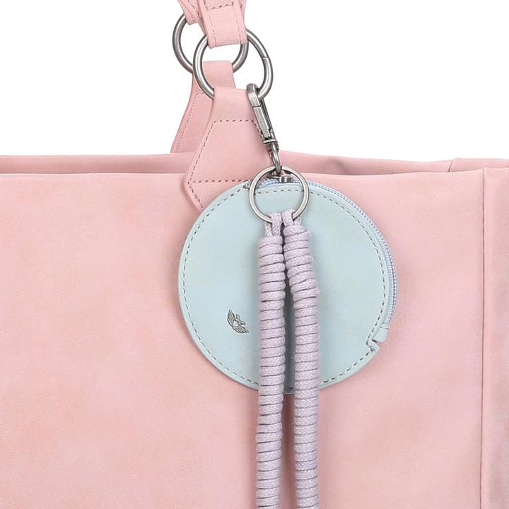 Image du produit Fritzi aus Preußen Izzy Vintage Shopper Sac 42 cm (16 l)