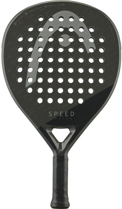 Produktbild Head Speed Junior